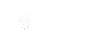 inkdaisy.com