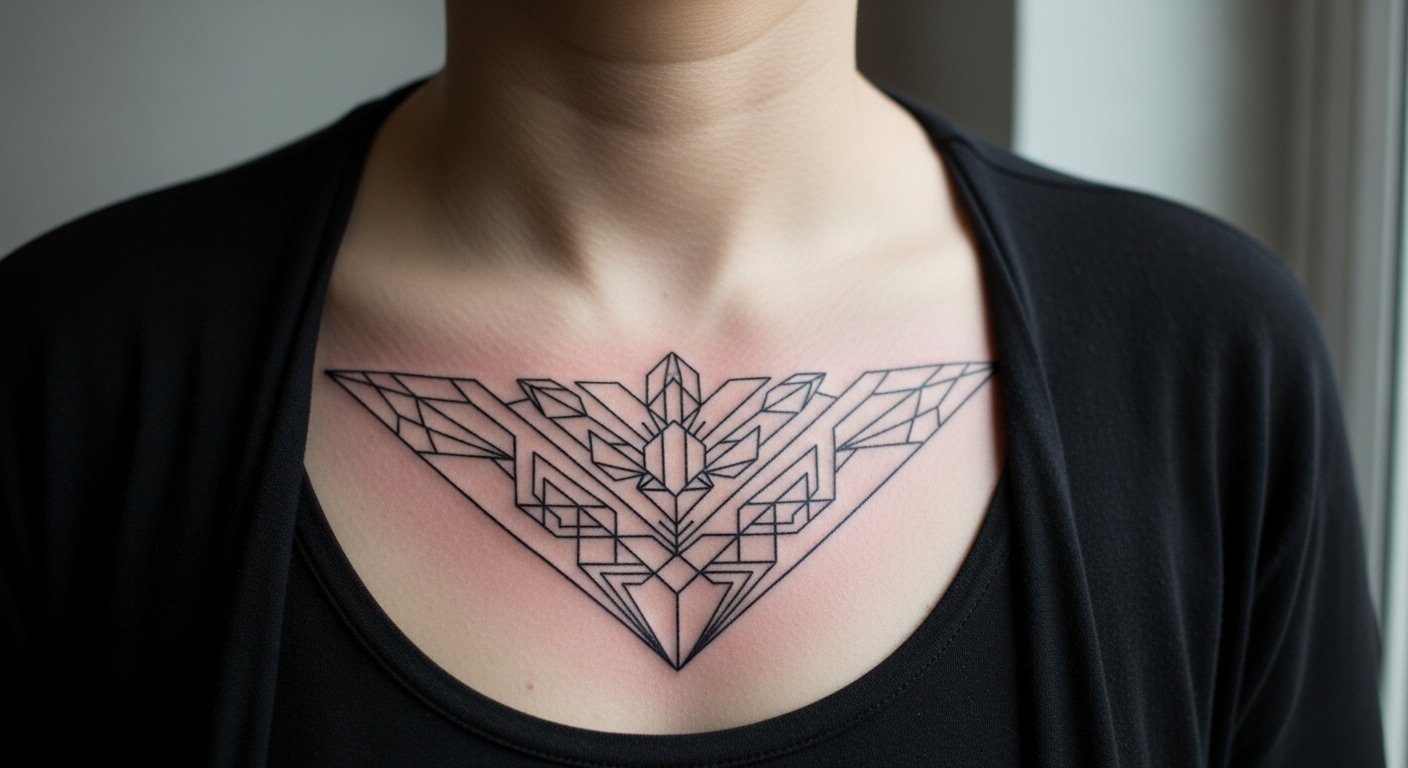 21 Meaningful Siblings Tattoo Inspiration for 3